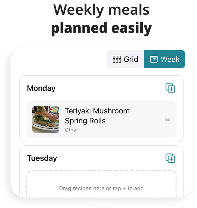 fuud carousel slide 1