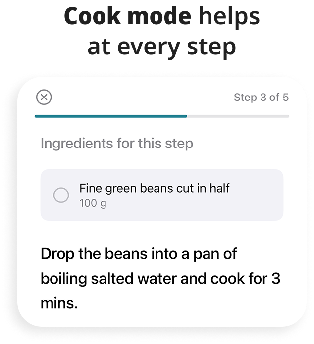 fuud carousel slide 2