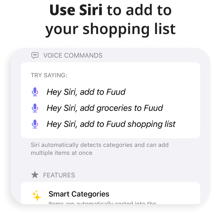 fuud carousel slide 3